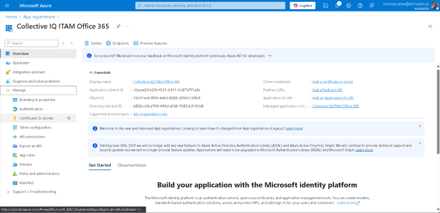 image 70 Microsoft 365