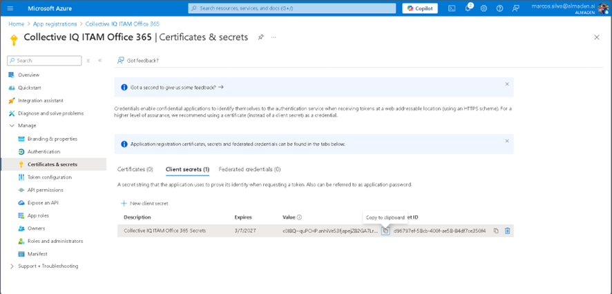 image 72 Microsoft 365