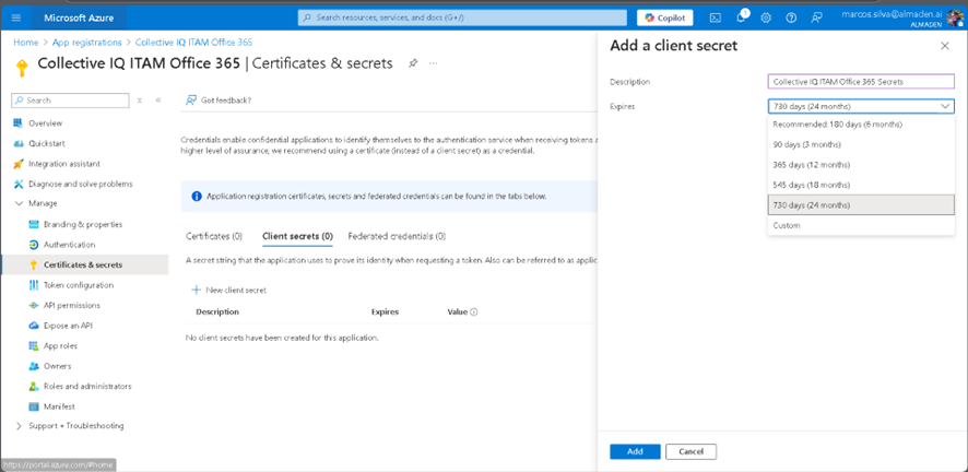 image 75 Microsoft 365