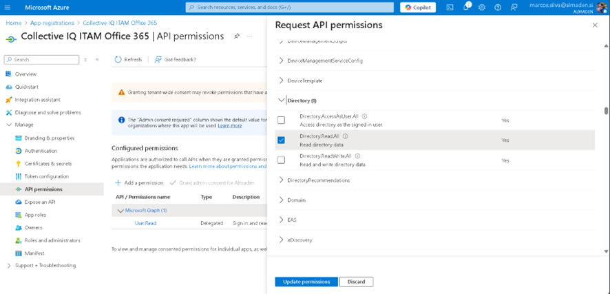image 76 Microsoft 365