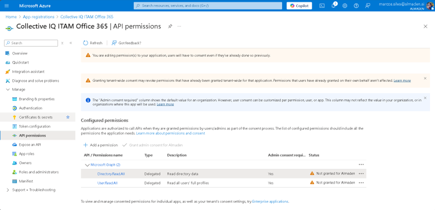 image 79 Microsoft 365