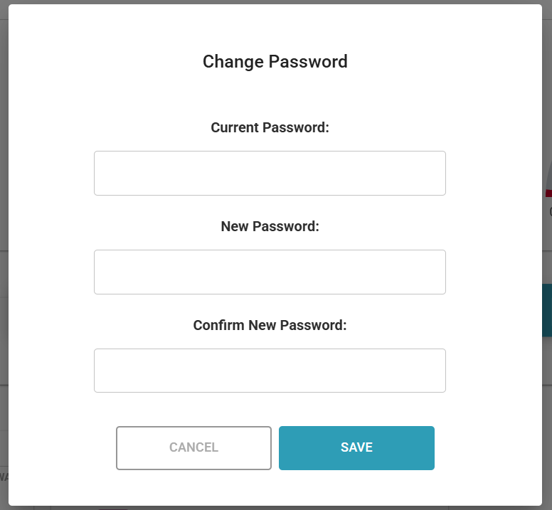 image 85 Change Password