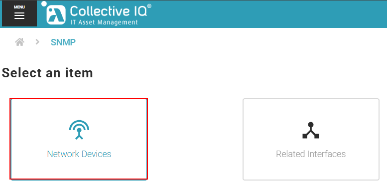 image 92 Network Devices