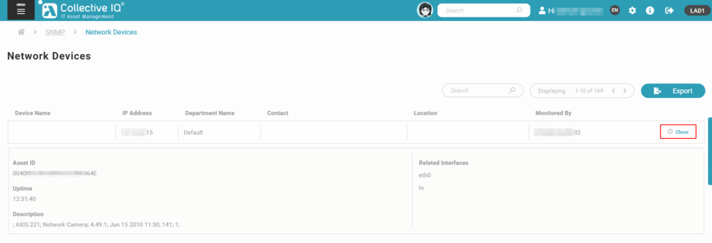 image 94 Network Devices