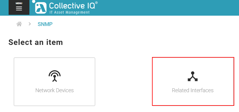 imagem 95 Interfaces relacionadas