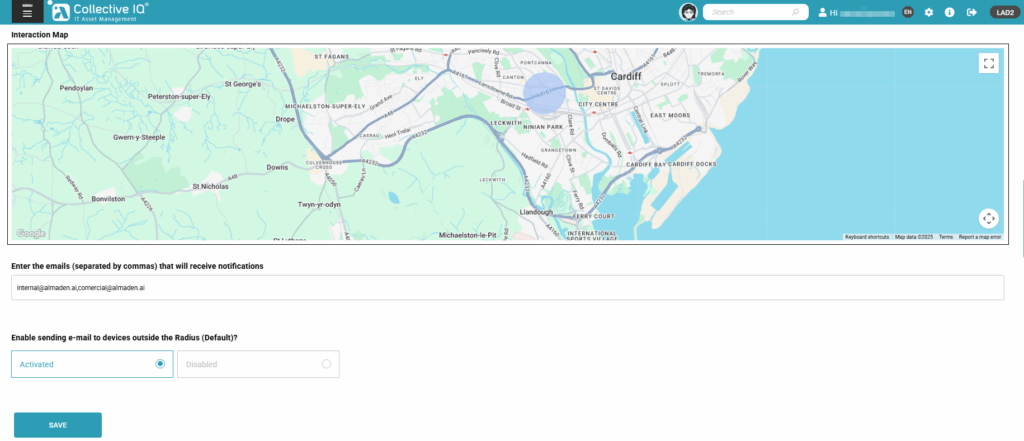 image 99 Set Perimeter