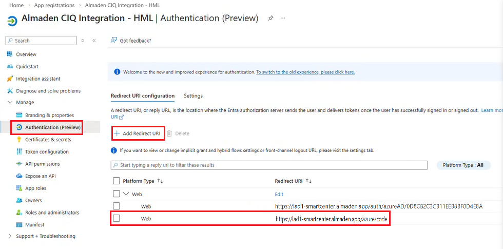 imagem 19 1 Microsoft Azure AD (Authentication)