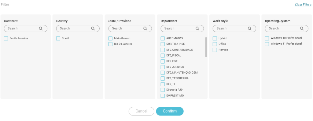 image 170 Windows Startup