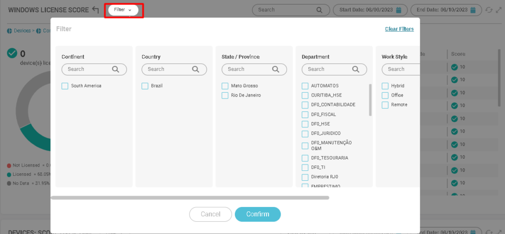 image 179 Windows License