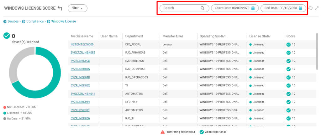 image 180 Windows License