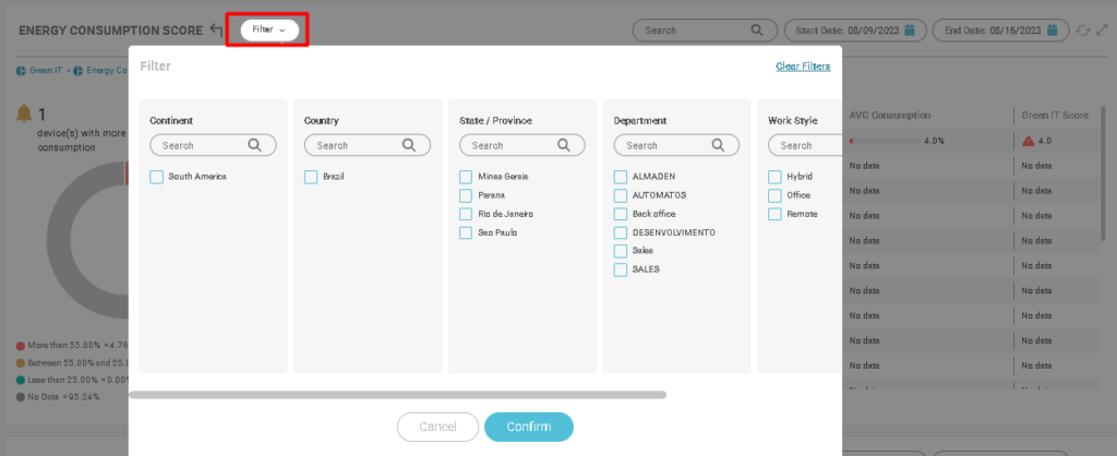 image 267 Energy Consumption