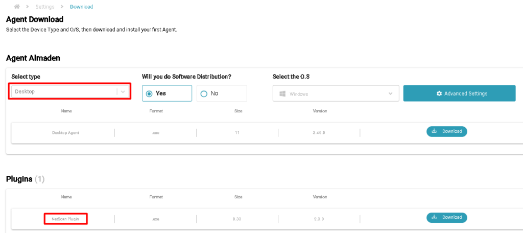 image 303 How to Download Plugins