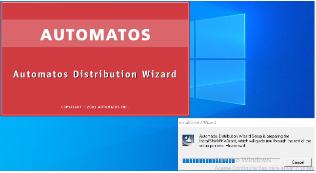 image 306 Install ADW (Distribution Wizard)