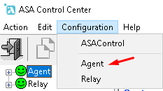 image 309 Install ADW (Distribution Wizard)
