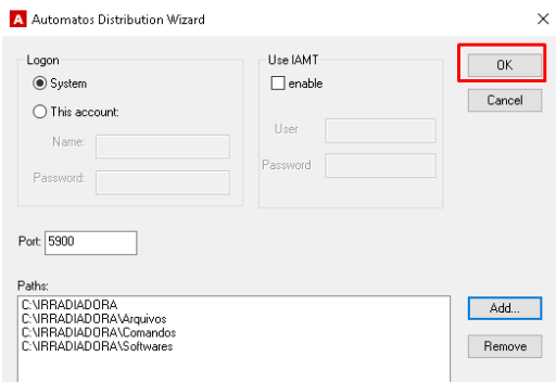image 317 Install ADW (Distribution Wizard)
