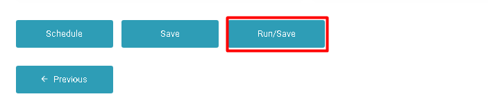 image 327 Install ADW (Distribution Wizard)