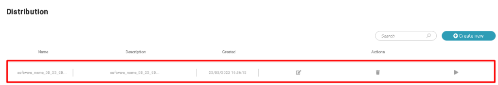 image 328 Install ADW (Distribution Wizard)