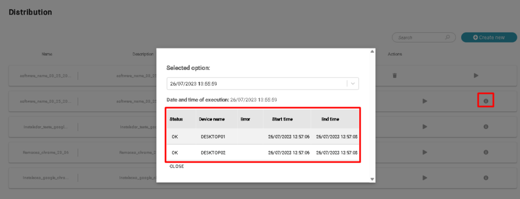 image 330 Install ADW (Distribution Wizard)