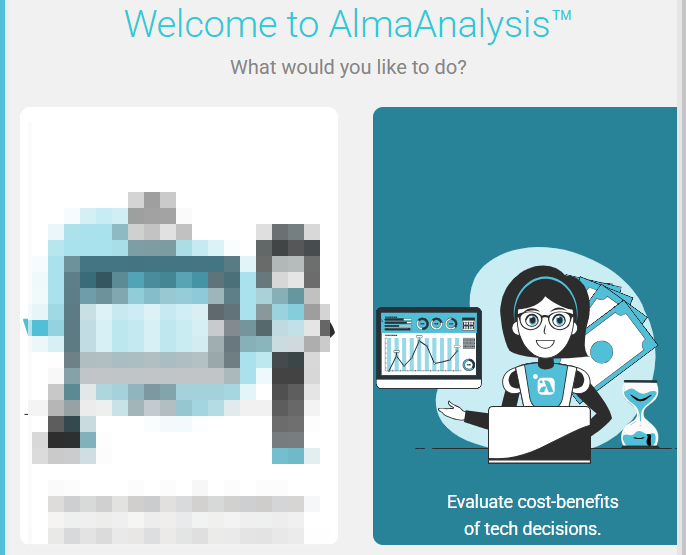 image 335 AlmaAnalysis™