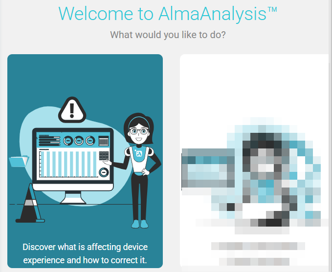 image 336 AlmaAnalysis™