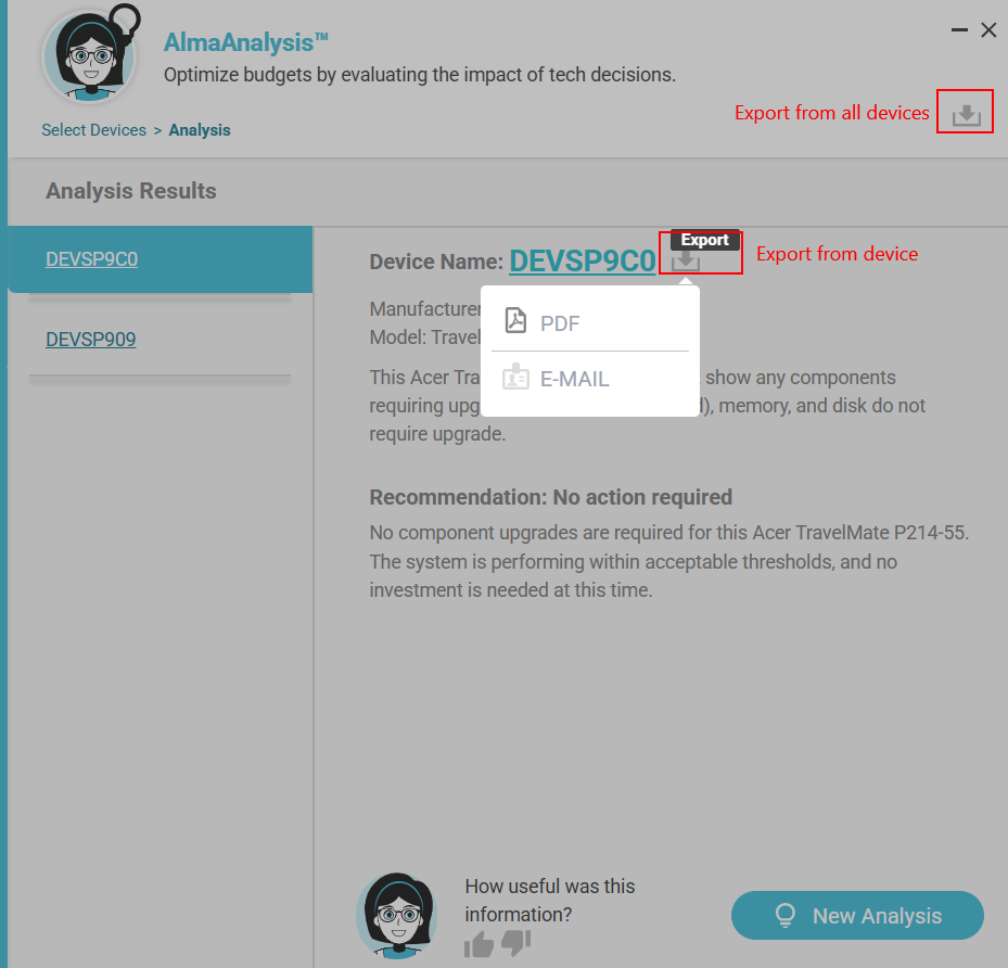 image 338 AlmaAnalysis™
