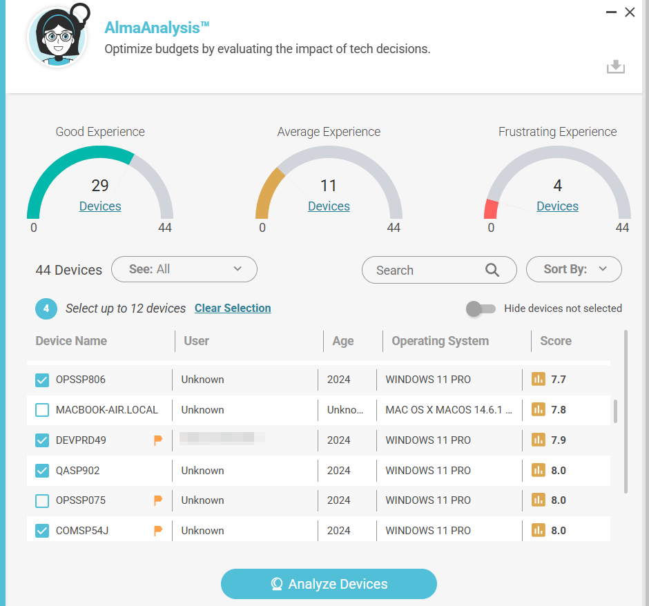 image 339 AlmaAnalysis™