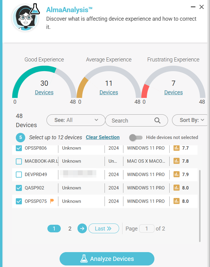 image 340 AlmaAnalysis™