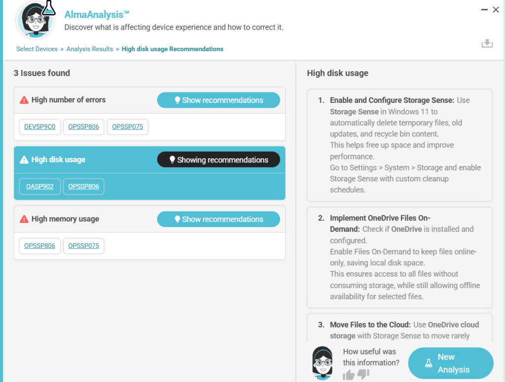 image 341 AlmaAnalysis™