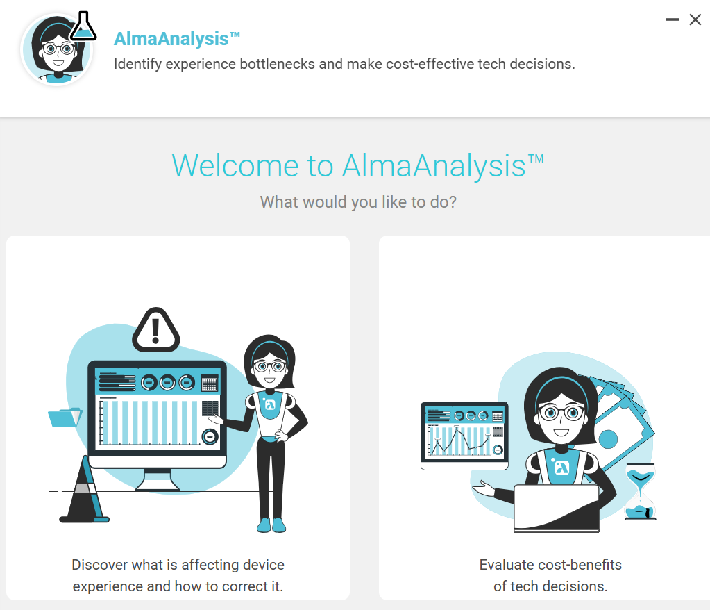 image 345 AlmaAnalysis™