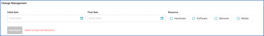 image 90 Machine Profile