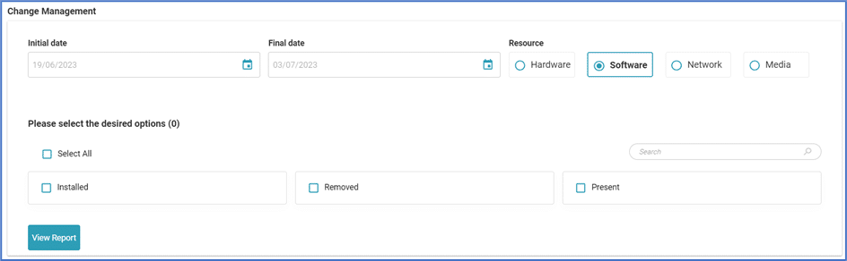 image 92 Machine Profile