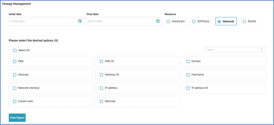 image 93 Machine Profile
