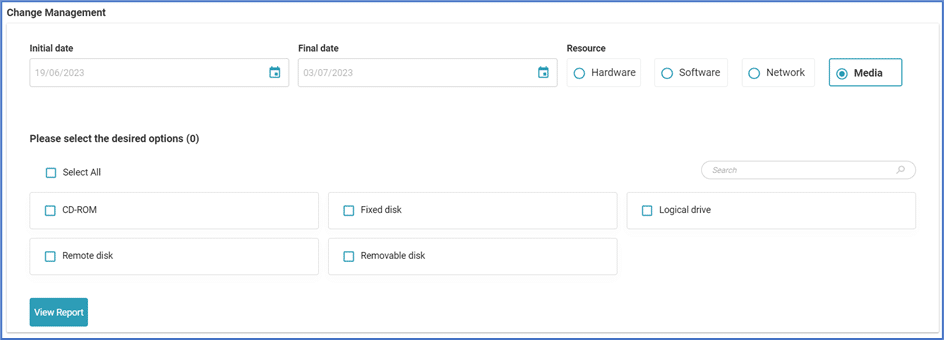 image 94 Machine Profile
