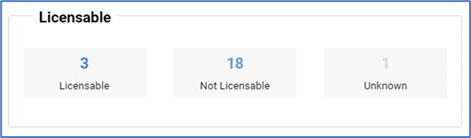image 95 Machine Profile