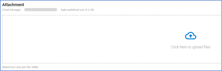 image 98 Machine Profile