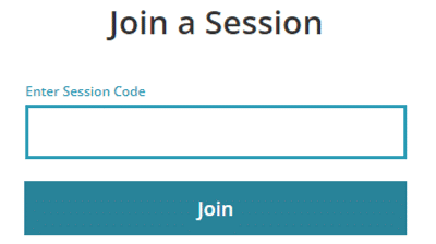 arcvinstall4 Automatos Remote Control Viewer