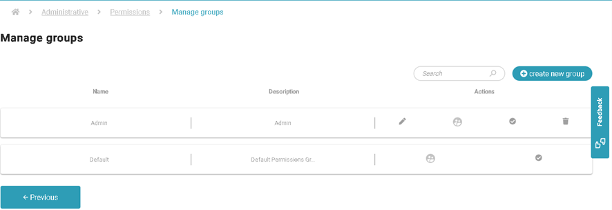 image 29 Permissions