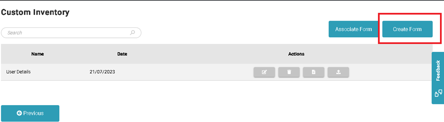 image 41 Permissions