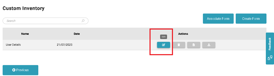 image 42 Permissions