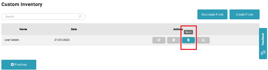 image 44 Permissions