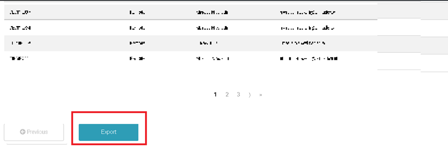 image 45 Permissions