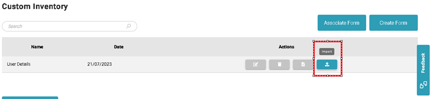 image 46 Permissions