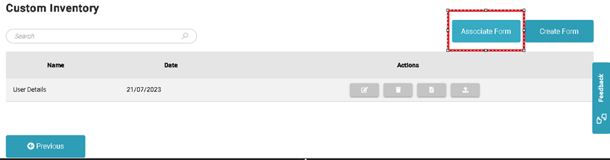 image 47 Permissions