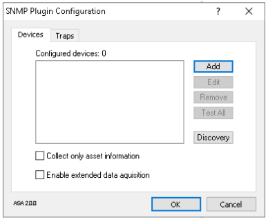 image 12 Install SNMP Plug-in