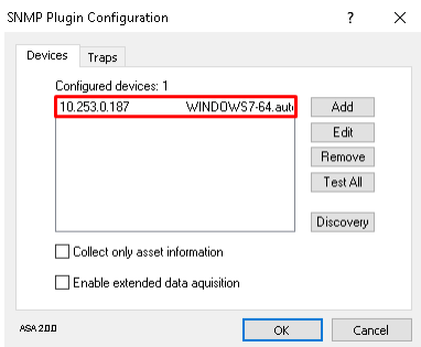 image 16 Install SNMP Plug-in