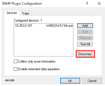 image 17 Install SNMP Plug-in