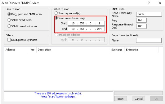 image 18 Install SNMP Plug-in