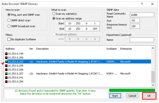 image 19 Install SNMP Plug-in