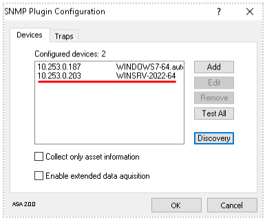 image 20 Install SNMP Plug-in