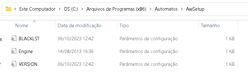 image 34 Architecture - Almaden Agents